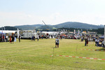 Tractor Pulling Euro-Cup 11611600