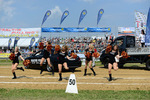 Tractor Pulling Euro-Cup 11611614