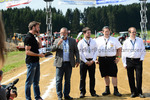 Tractor Pulling Euro-Cup 11611625