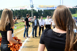 Tractor Pulling Euro-Cup 11611627