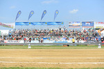 Tractor Pulling Euro-Cup 11611630
