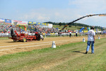 Tractor Pulling Euro-Cup 11611633