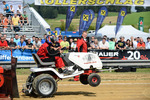 Tractor Pulling Euro-Cup 11611634