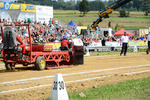 Tractor Pulling Euro-Cup 11611636