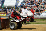 Tractor Pulling Euro-Cup 11611642