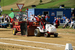 Tractor Pulling Euro-Cup 11611643