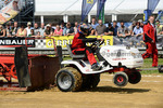 Tractor Pulling Euro-Cup 11611644