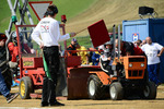 Tractor Pulling Euro-Cup 11611647