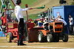 Tractor Pulling Euro-Cup 11611649