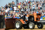 Tractor Pulling Euro-Cup 11611651