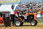 Tractor Pulling Euro-Cup 11611656