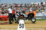 Tractor Pulling Euro-Cup 11611657