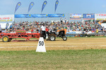 Tractor Pulling Euro-Cup 11611664