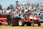 Tractor Pulling Euro-Cup 11611669