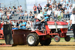 Tractor Pulling Euro-Cup 11611670