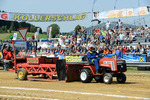 Tractor Pulling Euro-Cup 11611672