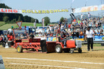 Tractor Pulling Euro-Cup 11611678