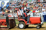 Tractor Pulling Euro-Cup 11611680