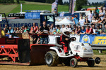 Tractor Pulling Euro-Cup 11611681