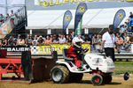 Tractor Pulling Euro-Cup 11611683