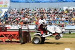 Tractor Pulling Euro-Cup 11611685