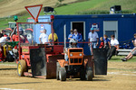 Tractor Pulling Euro-Cup 11611686