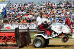 Tractor Pulling Euro-Cup 11611687