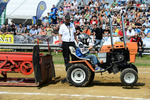 Tractor Pulling Euro-Cup 11611688