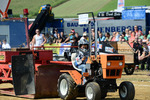 Tractor Pulling Euro-Cup 11611689