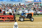 Tractor Pulling Euro-Cup 11611690