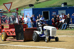 Tractor Pulling Euro-Cup 11611691