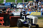 Tractor Pulling Euro-Cup 11611692