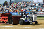 Tractor Pulling Euro-Cup 11611693