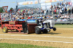 Tractor Pulling Euro-Cup 11611694