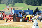 Tractor Pulling Euro-Cup 11611695