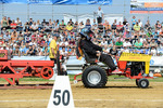 Tractor Pulling Euro-Cup 11611696