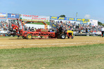 Tractor Pulling Euro-Cup 11611697