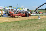 Tractor Pulling Euro-Cup 11611698