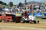 Tractor Pulling Euro-Cup 11611699