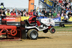 Tractor Pulling Euro-Cup 11611701