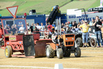 Tractor Pulling Euro-Cup 11611702