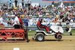 Tractor Pulling Euro-Cup 11611703