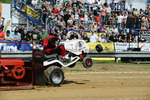 Tractor Pulling Euro-Cup 11611705