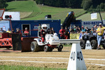 Tractor Pulling Euro-Cup 11611709