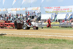 Tractor Pulling Euro-Cup 11611710