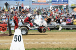 Tractor Pulling Euro-Cup 11611713