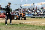 Tractor Pulling Euro-Cup 11611715