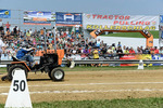 Tractor Pulling Euro-Cup 11611716