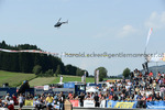 Tractor Pulling Euro-Cup 11611718