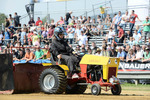 Tractor Pulling Euro-Cup 11611722